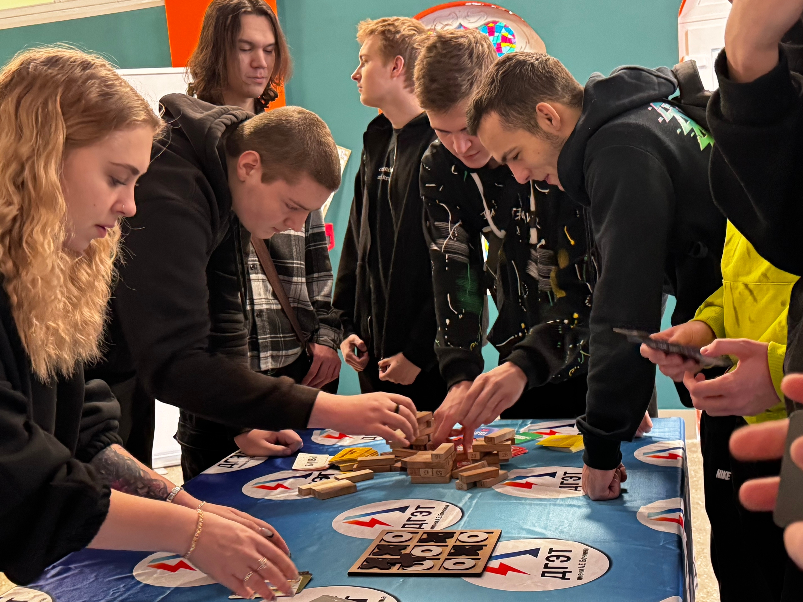 rY-ViV92eOMZUkXpthqjuPDIby-khazxFRnx-pGSDB1-PKQe4r7SKfFGgs9RJPGGmgGw9Y7Sw-hh2oNpt-9aqqFY