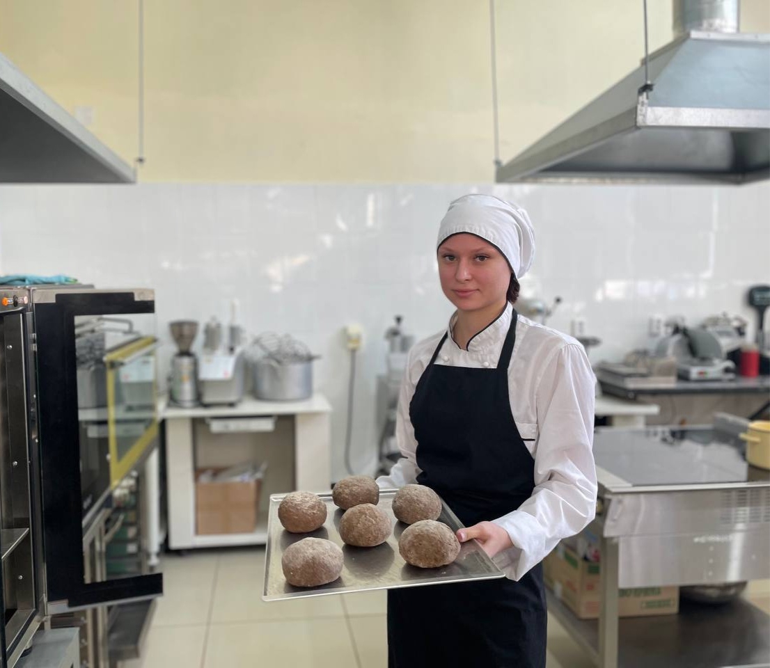 DNiEIZ-4lzxuewnXtUFpVKBDaxUnFpr9fL_BflChLXnShxoJZIKgOhpxpIbQUJHfdFEoPbP0ztdFWSWAHv9Yiz4y