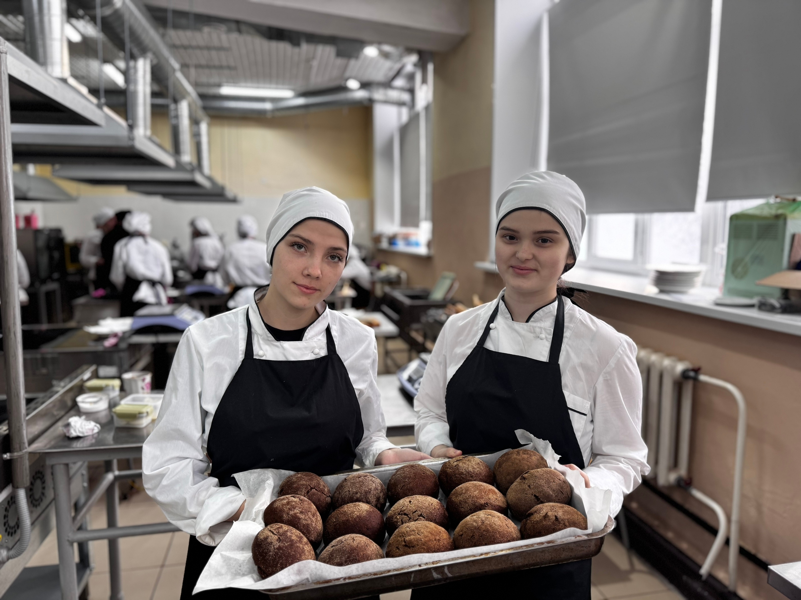 UZiMzlHBOI5Xy47hA3XOu59ZlLpkcduC9kTa27Q1TXcQzzLIH3CoTKcreatp9GLL34ilAVy1bfKtDnxaf4hEU7-F