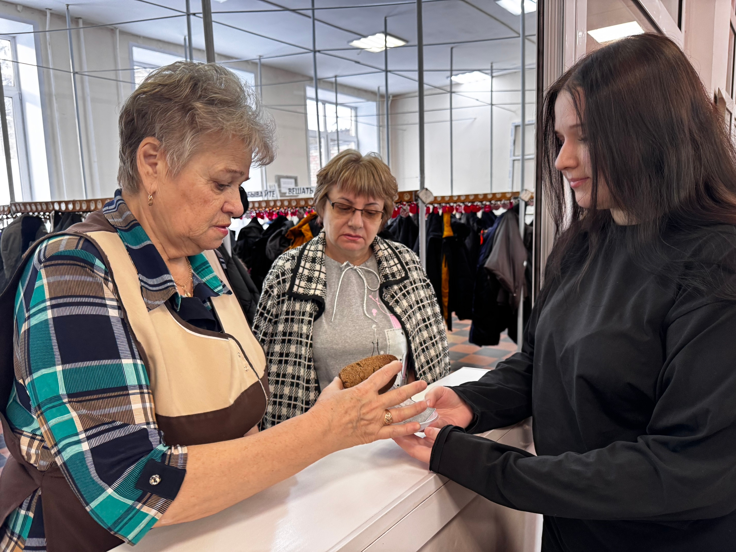 qwwB_BTC7Yqz6IxvFPxneqvOfCNShL-C5VfwgWBFKDEjptB7Xicd92anRbdblZd_fvbas0ePiyQpmkI9Jyl8U74r