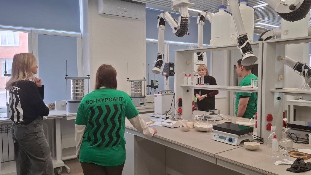 2cym_xUngzQl9qCh9RFQFZbu7eWk081cNe5nx771aITorgHbAERaQK5OnVB6xXJc1zsvxAmB7h-TAgg-a1nvPu-K