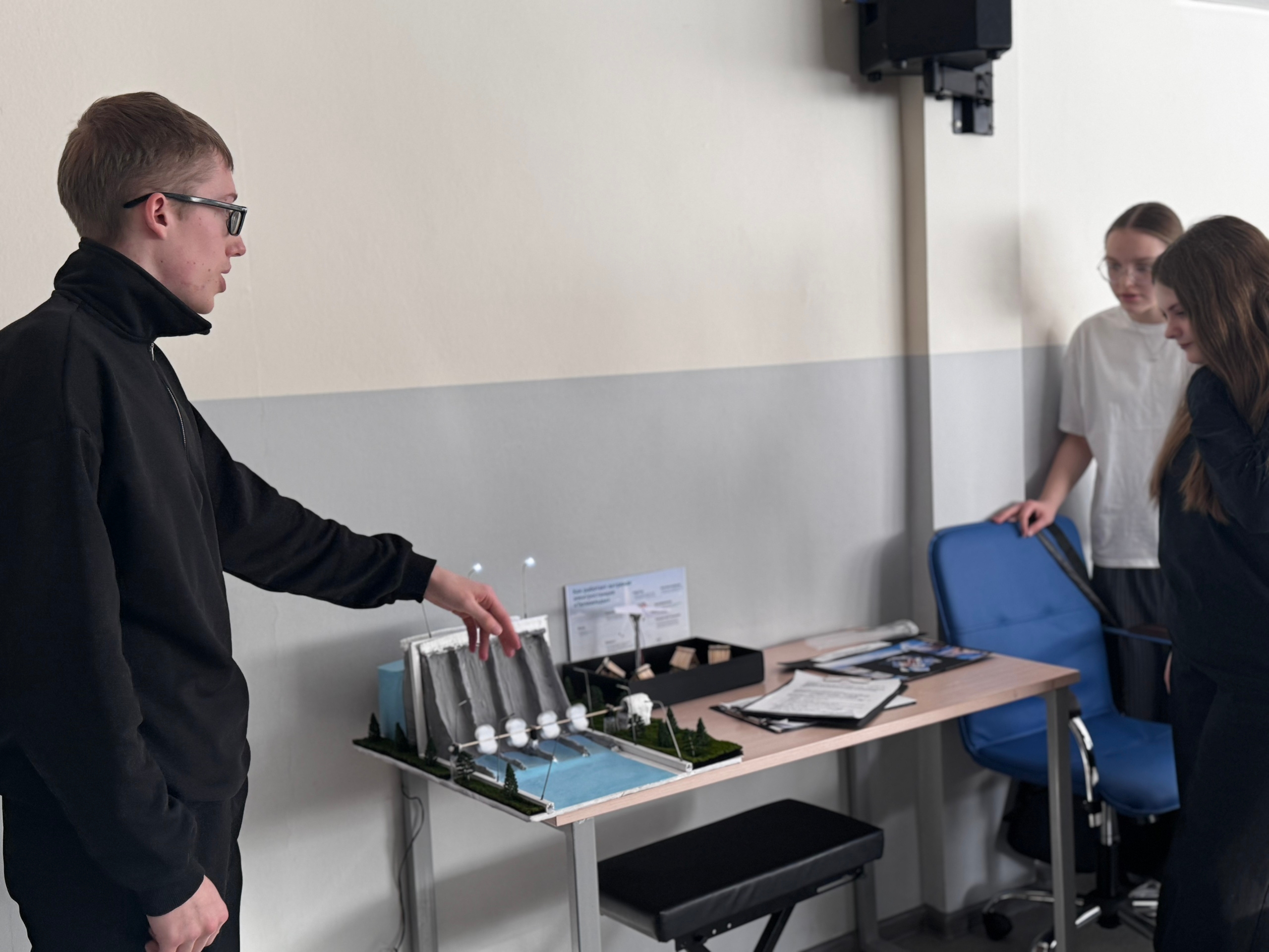 9V8hjuGcqRRI1NNSHxM6628tU7-l6n512-21NLUspW0Hn324uOL4K4T_aynp0hR4b-mUSIycUFrS4C5b37DHNwBf