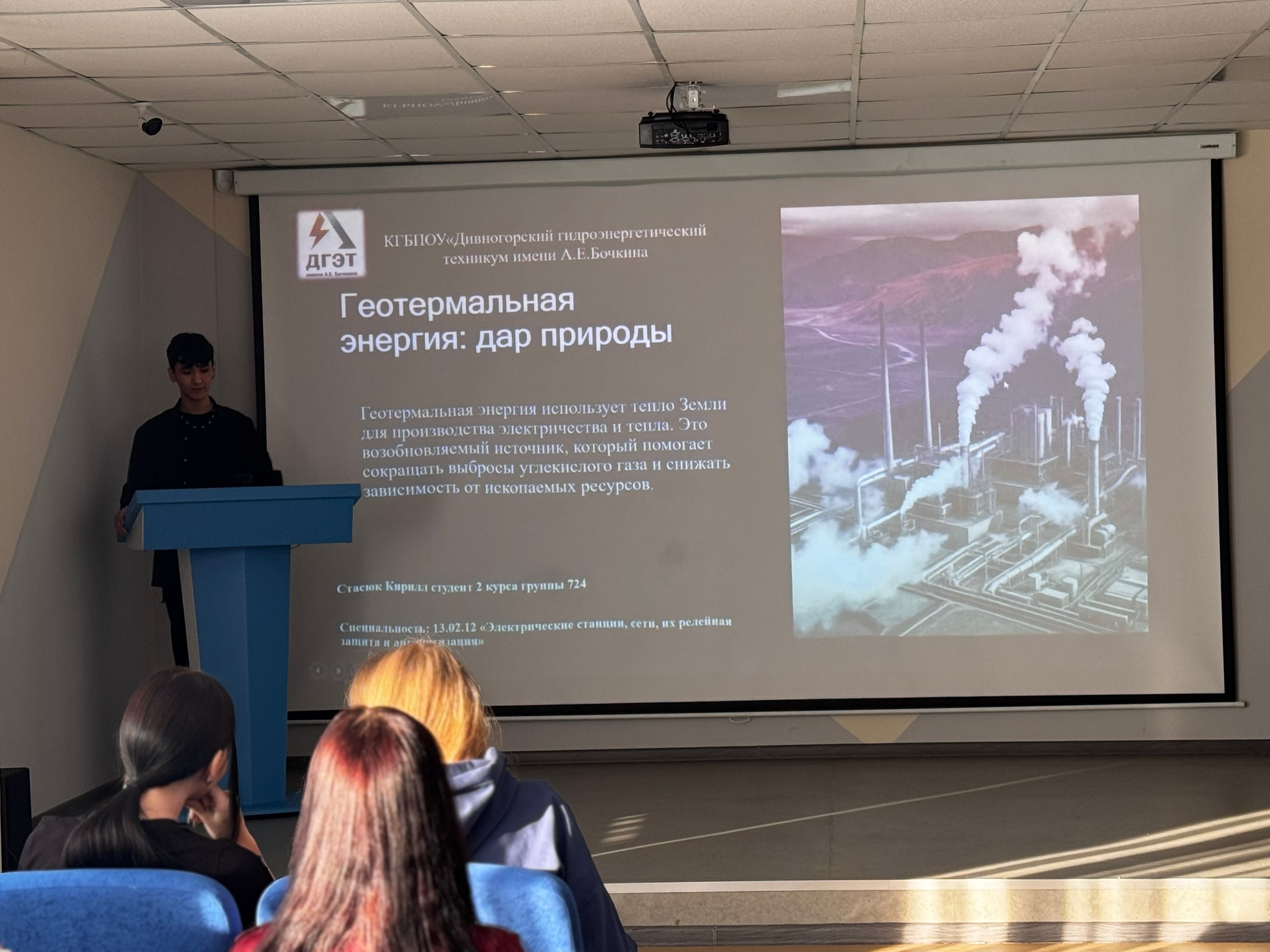 fwqheEa41N9h7jwex8btLAmrY0R2k3Ae8SH-dbEHvyWIyzBivglRCoxeR76GV-hlPSJSJ-p_nWDsAdLXZ9FeyfWJ