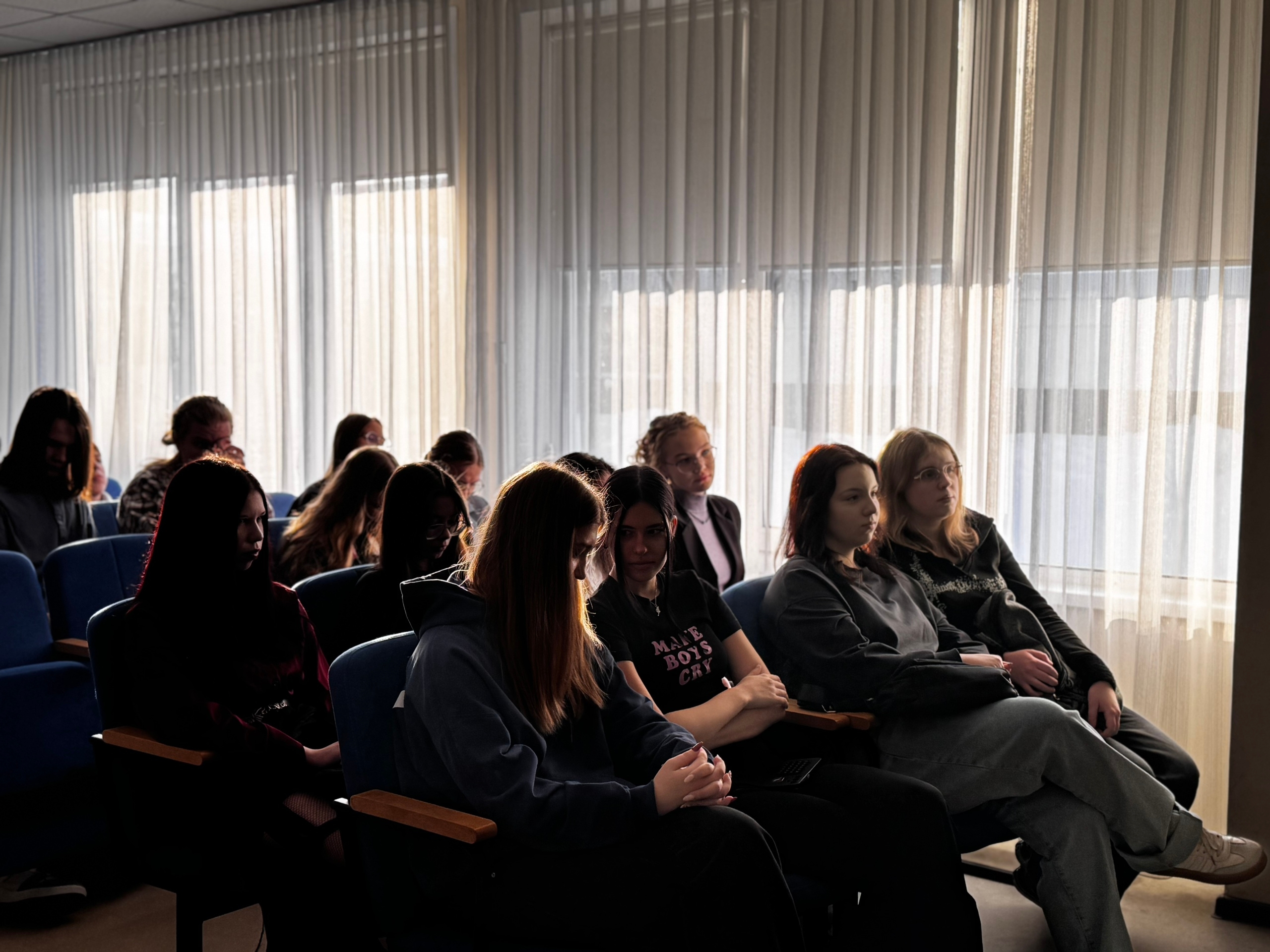 l8wcZk464JZiNe-hJ6Q2Y7Dzc_2ojgVFDOmCNc8ZAA2qsU9SaAiZ-JQ0zGZyb-dMxPDuz3DT7Ag10xKVv5rFyzkA