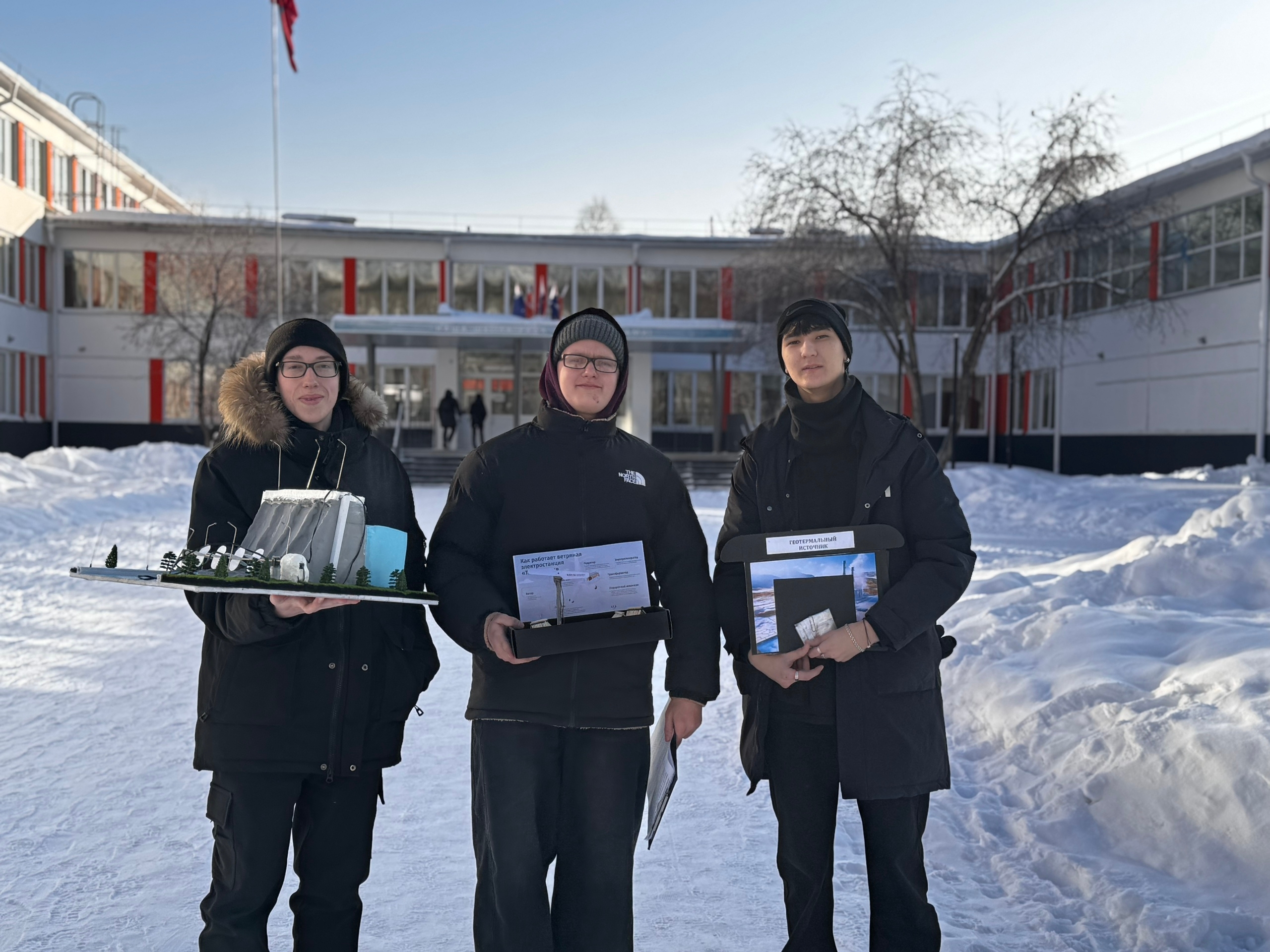 z1TLwHGm0ZHBNnUCo-XvozvpUg-JfElIg881N_Ip8Os4Kn1mQhGioGMBX0nZD8Ev_YDgvM9Esv6YXgWeh5VIqZQE