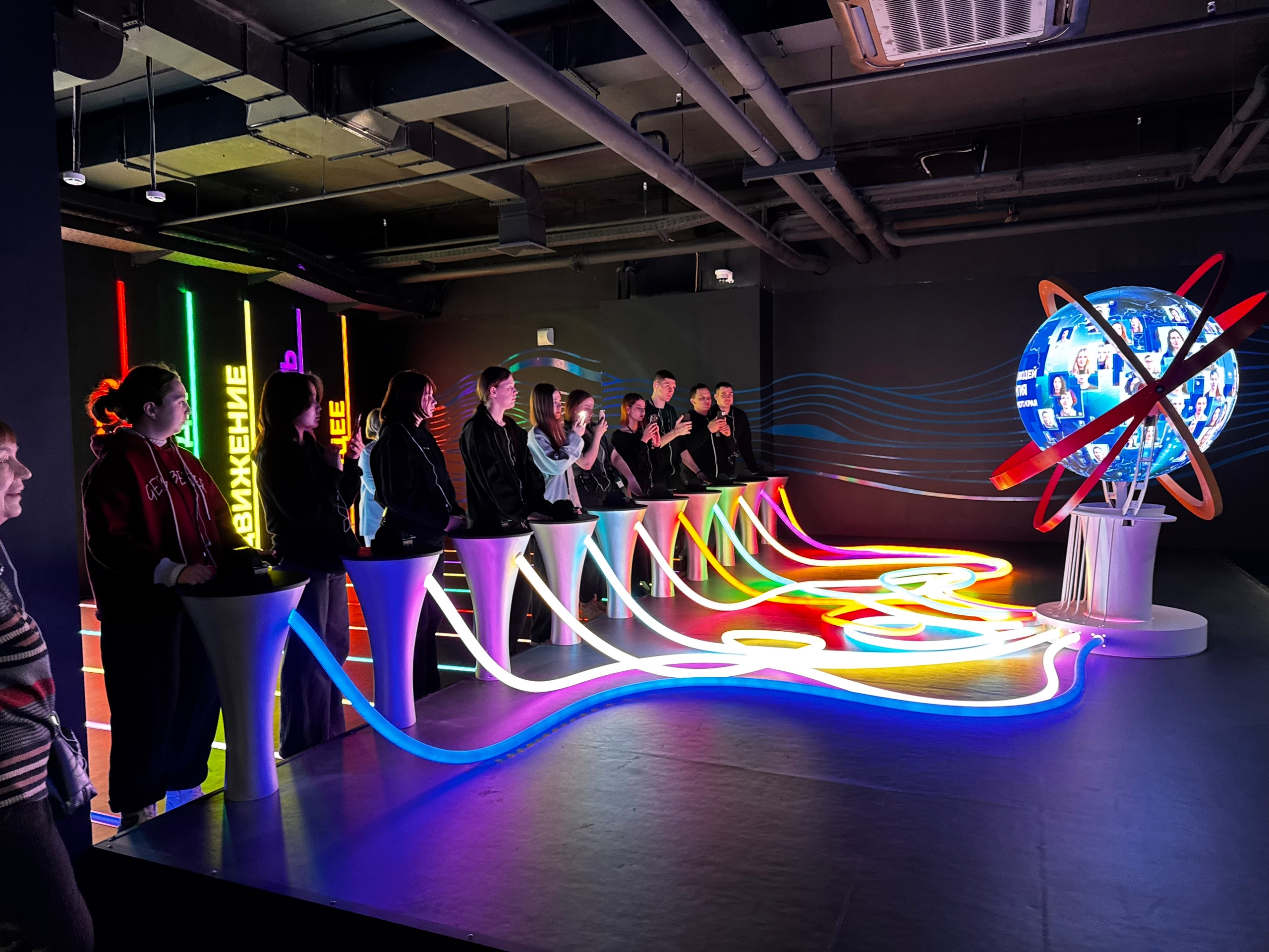 -6N_6cmZED-oOotCdH5ZYoRTFsnuh5cSSFp2kUFIRqEilLWhCusL319bRMHJMrTCrw2cDFgLbkdrDJJ-VBiFwxus