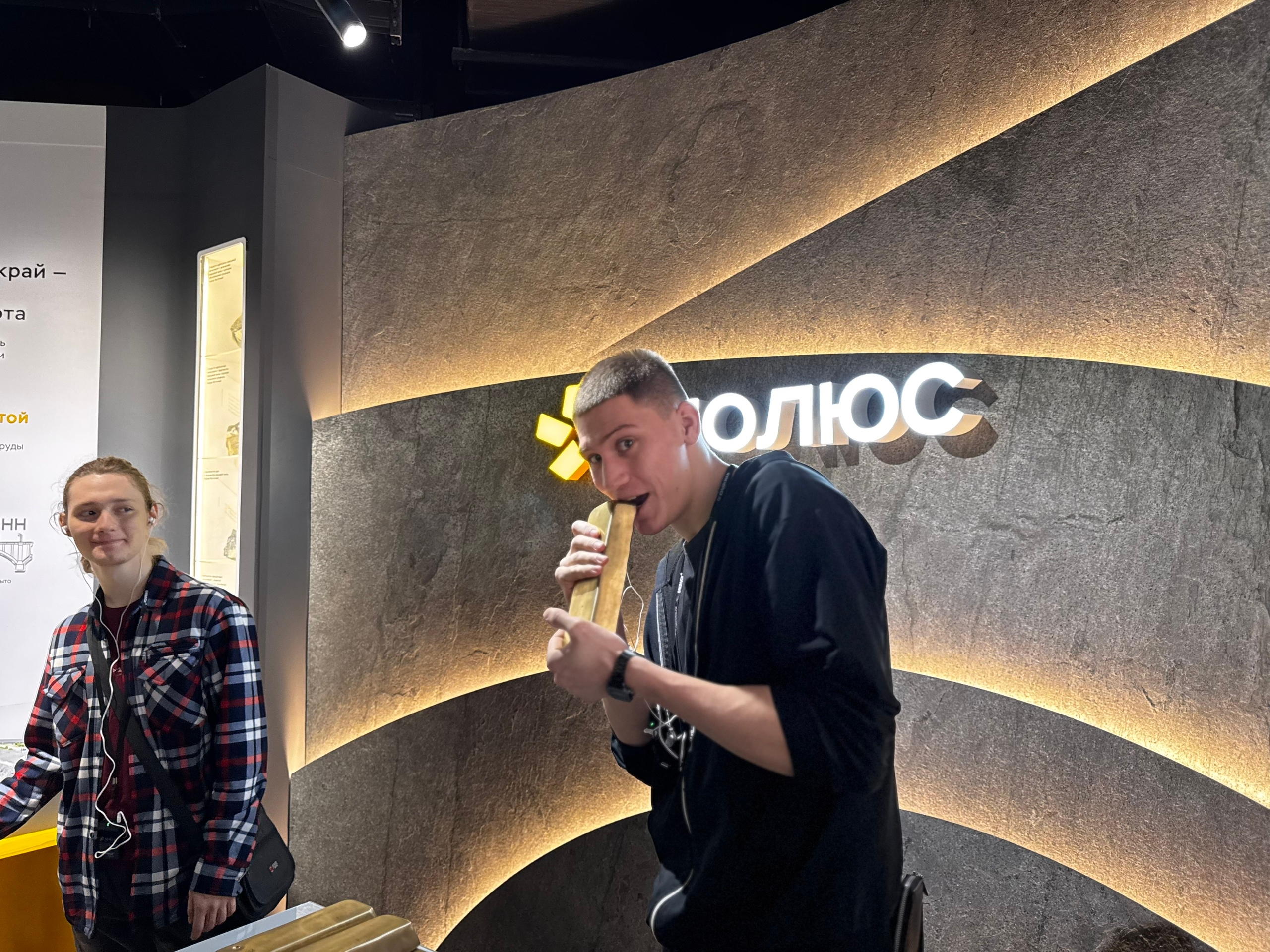 akaGKaQ88Rh1A8j6o8Ojm4bebHzxtX2al_U30WdPqlQ2JcsZP1znMxAdklcvh_XqIdQlvwleCbvyJen1lUI5lKS3