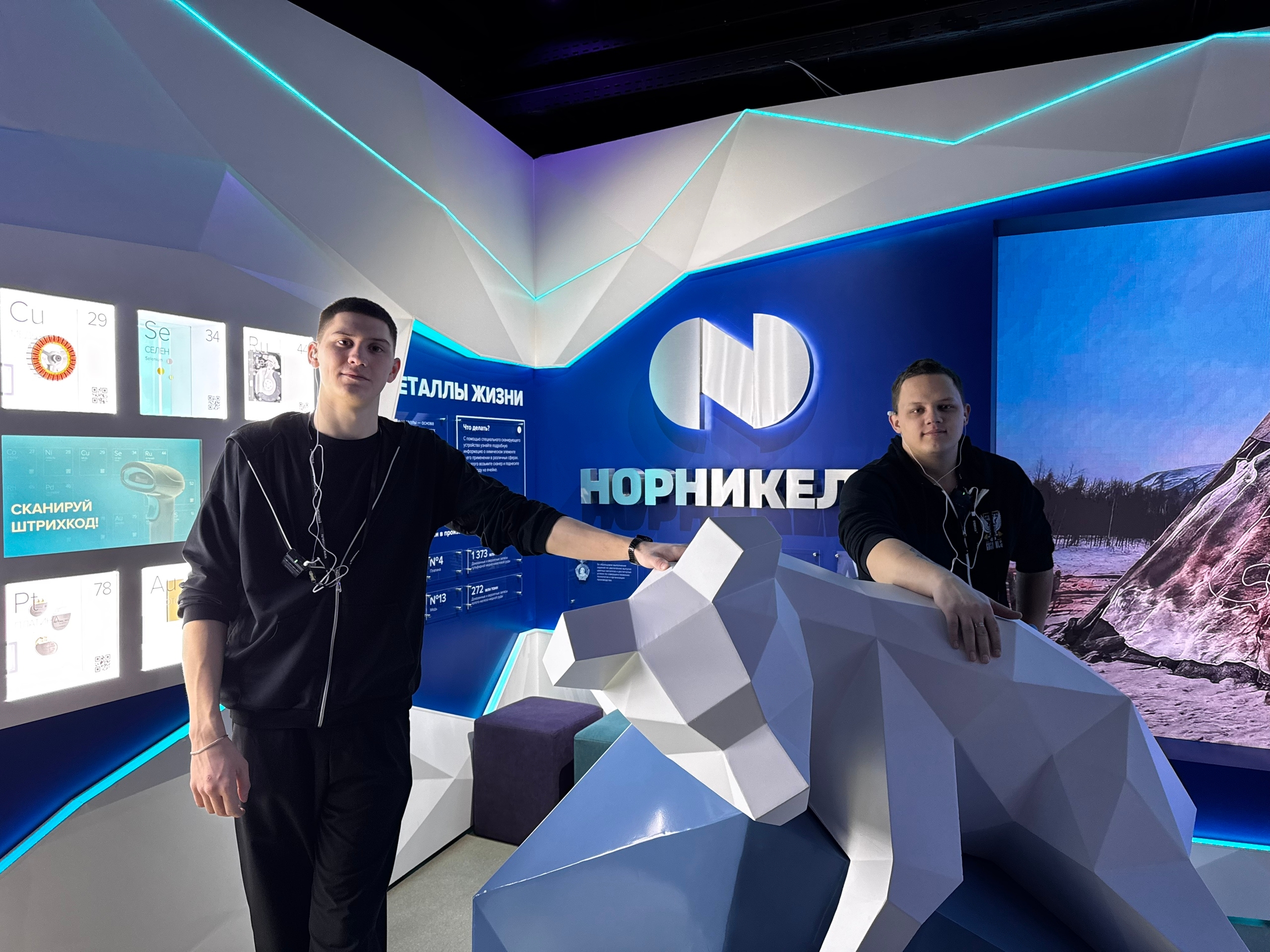 fp6_X_2Eun4JQi6dXY0lKcnBsQAhKxDtJTmbS43_VoiVL4L4vFpmh6U6xlbvnXvCzYN0jRgJEYes5F7AKo9kOTHL