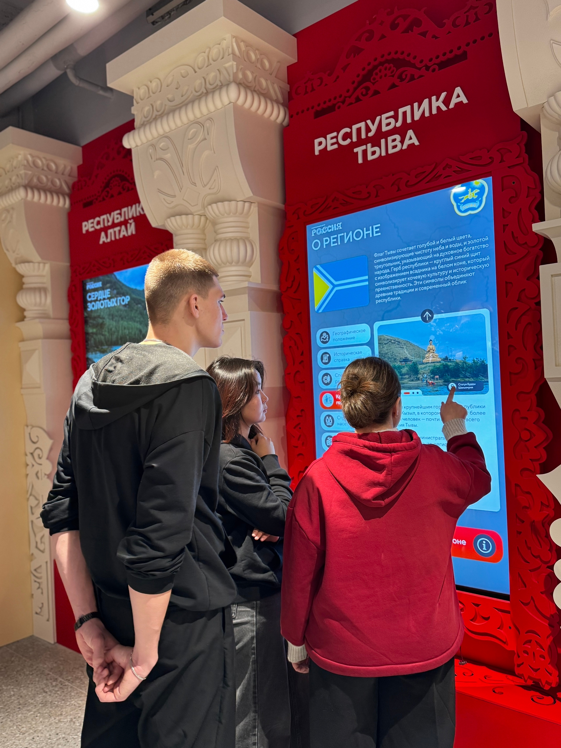 lAF7nW5lJJlH2XpX9fDpD-68dYkXgLoXISy9RohXwup4DAvF7gi80a8pxRv26AlZaKW_9tBlrJAds1dVcKjLt7su