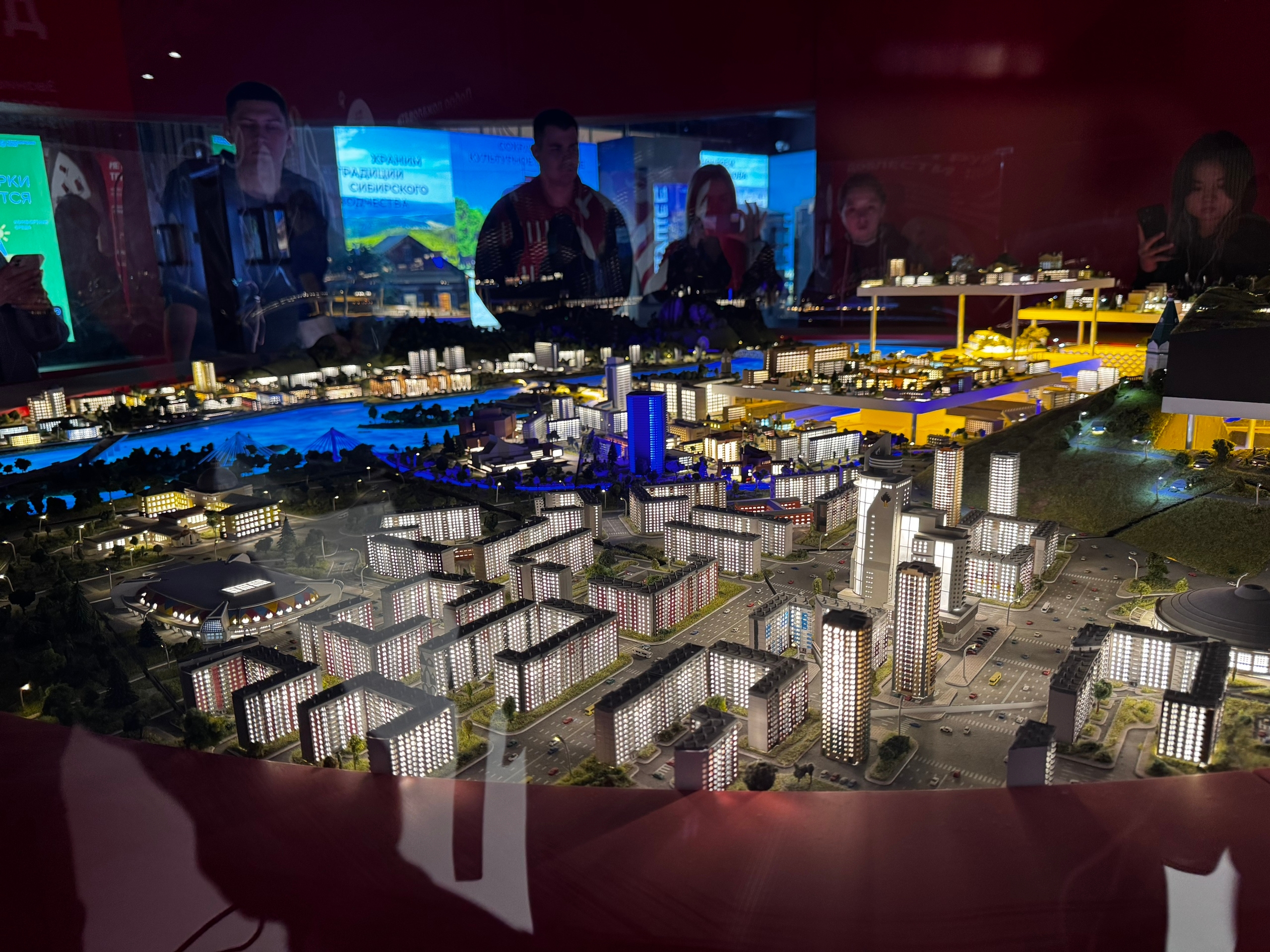 qTo7KK4YUEhjaHttZCg1yMMrFnFA4uNOBa5868ooTsPXN-xZarcNk_Dr4at-OEn3pAVOPA6-xJlNe0uKt7rwzjdf