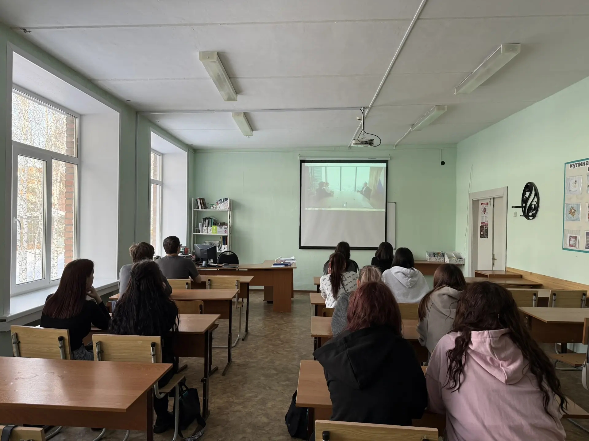 7H991Vu7laB2T5OIai3m74_BFUKPBA5e06qn9iqVQeb5Inq4qhDPdOzy4QiIHMfAaZQcCRYGSQg1X1ofLOmhOeHB