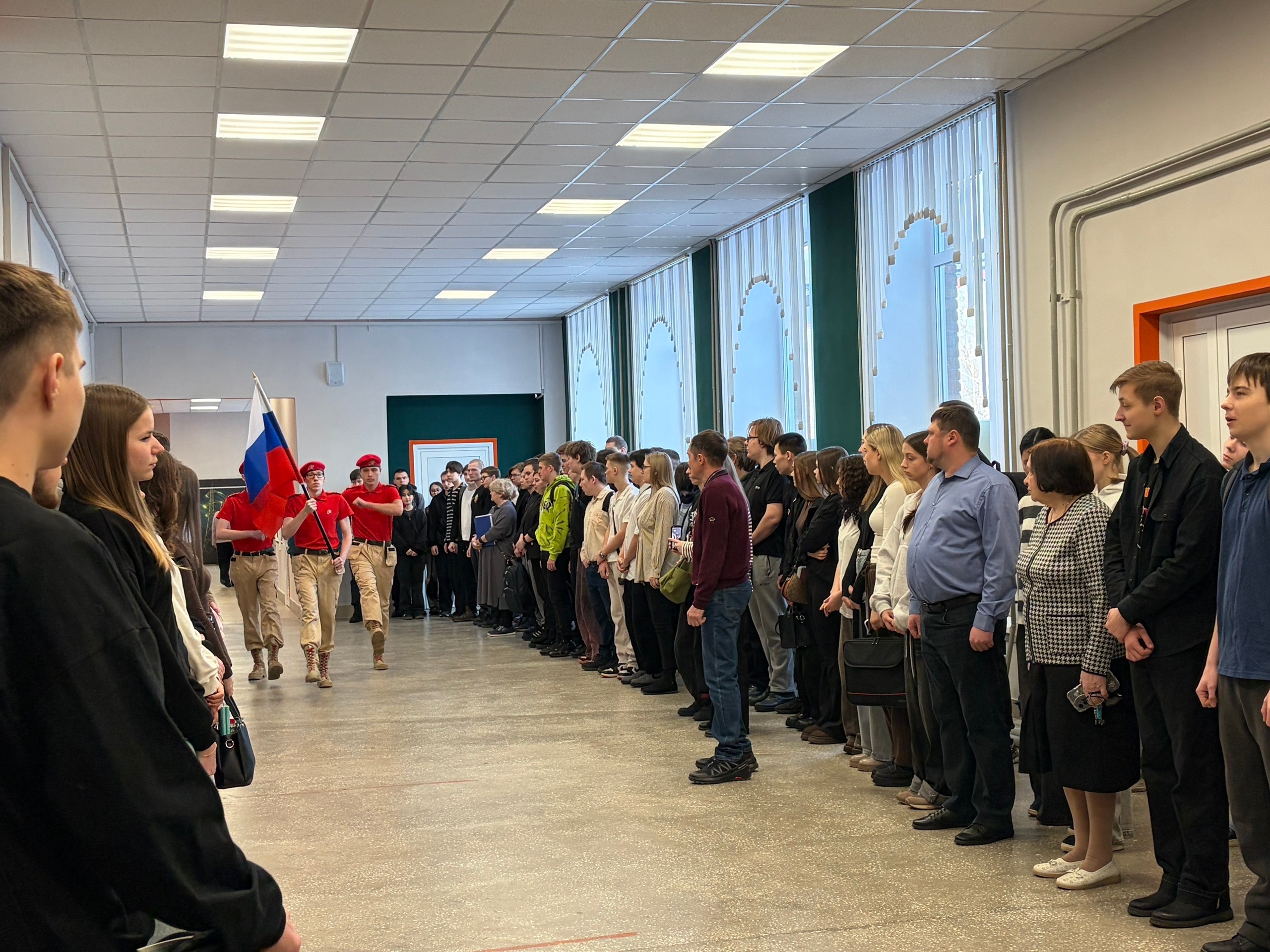 HnoBN26nTnYTyXKYUUIIKo5aiGVQghy5REXKgogewICfEYxsr59yjyDSYs6WYIDb-uu6RKAWDrV10OSsX6bcdebq