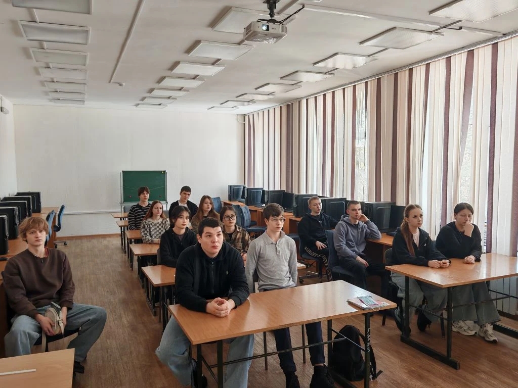 Oo2yYKBCCy9ptYyT19NZFpjtwzb9WL2haTsAlHlbPyFrutnaE_CVoE8JqYgGRHj5PRj4485mWENXCbvYicOrZZan