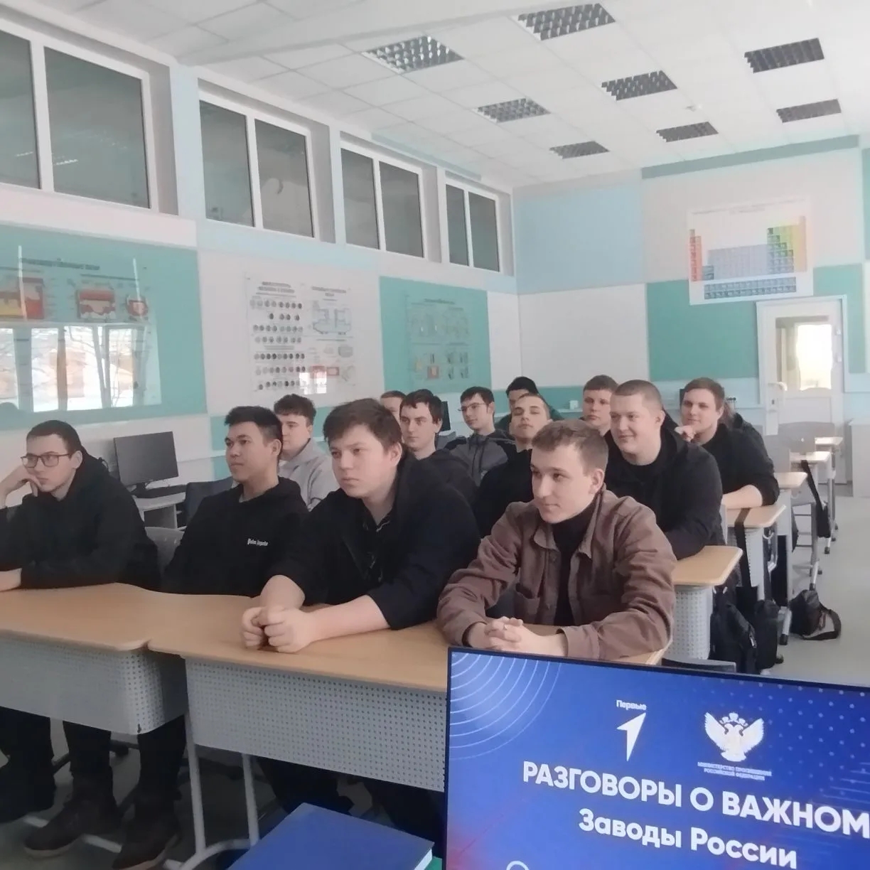 UdY-s-AdsPolQieihAxLKq5_PO3-pTakuviWQZRY2u-aGsFXz6aK2XC6q8czbcEv-6uFktDm9jVb2zC-ZyI5NSs6