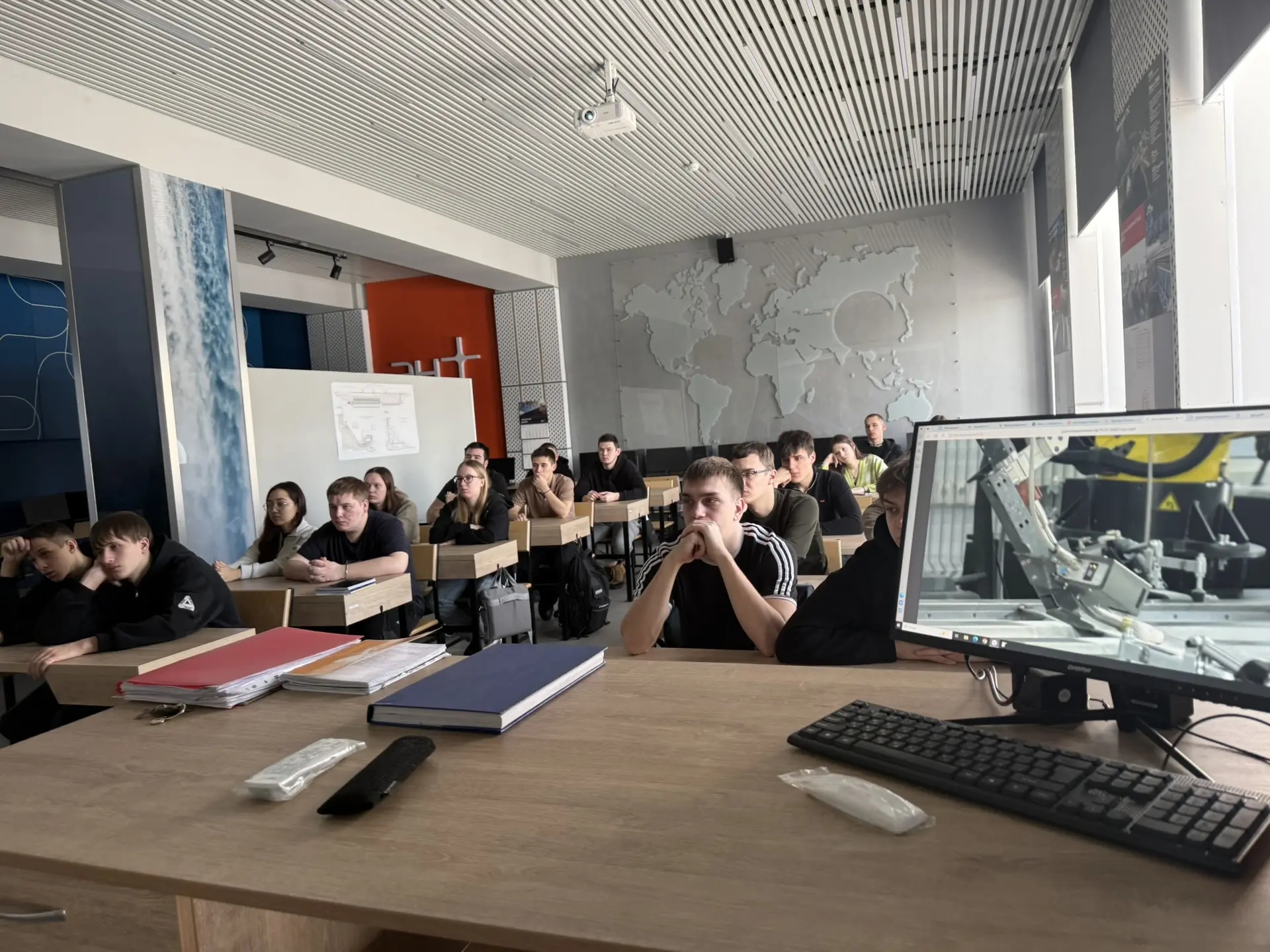 jMmF_HwXUNZ1zEPGgrV2ZJ4UM-caR2a12dm7uAbWJIVh5HFeILeiqy-egQ9CWf1Y66iQyX9HZ2MK_U9iMRgumoqM