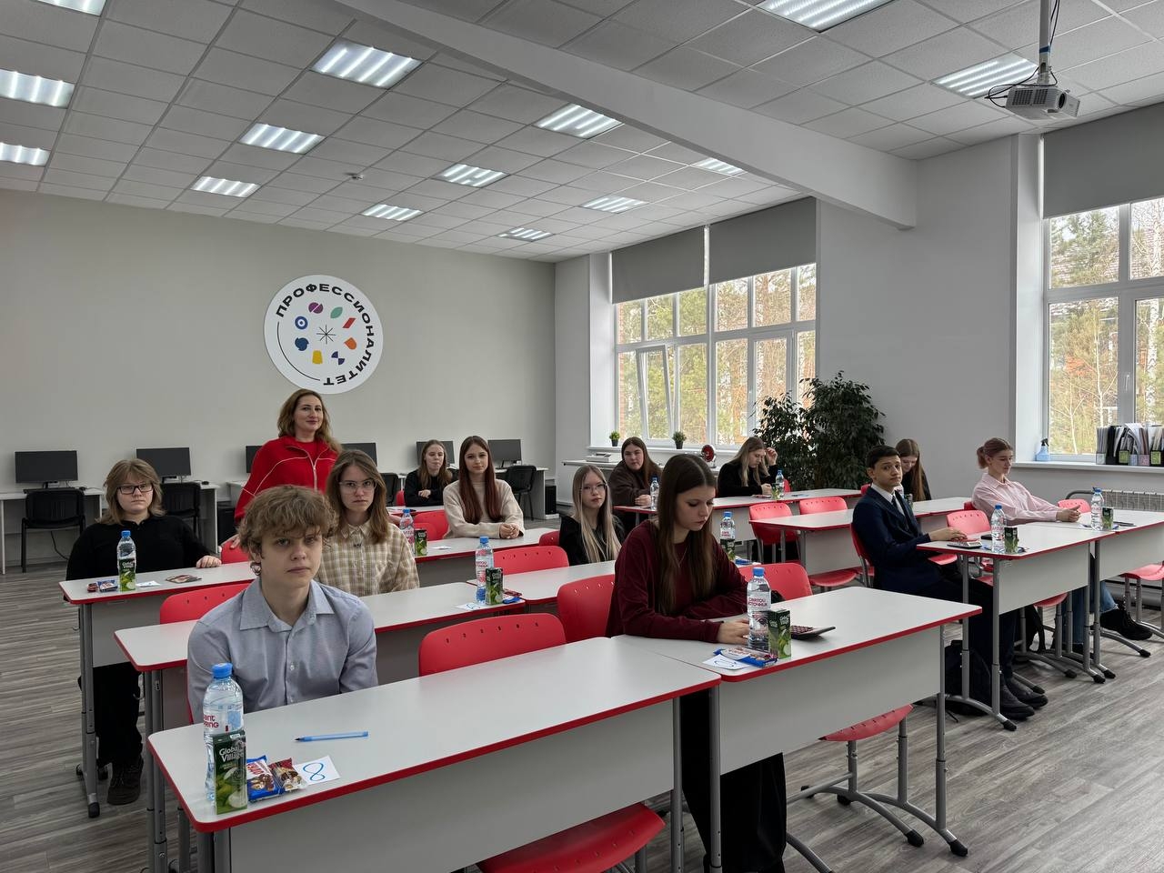 6-_6u-dg9VPnniNn1txuTJFQ4NhnK7TiDvSeKDbwLUvGzXJOMfmeUvia3KLzM3xwZ1lAlN0sIfCiV-9ph6fqJ8na