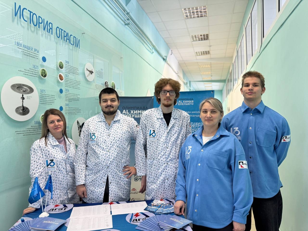 MWkUHdtYjvPcJyH1sbuuPn_Lk5CwSQ_anSTxYPCx6PALqFdenjhuciYbTdm0Qb0JkttjONsjM7bXbuqwMhPKevE6