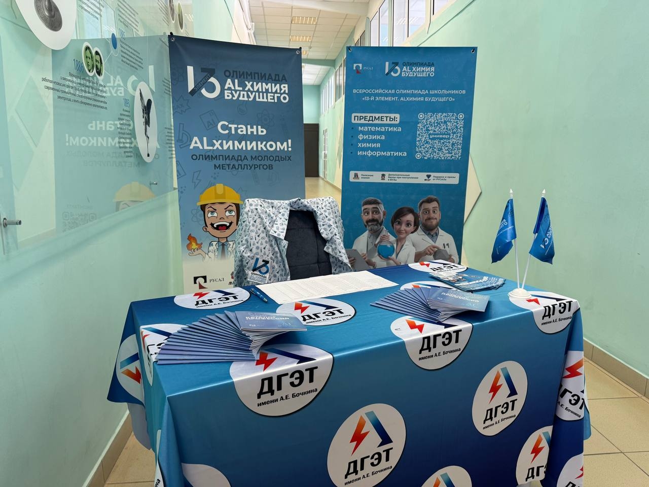 b-9cts3p5WXdf3C8ZZ_GsfooZ9KiW9wGyPET3e6DnJEBrQ1DWcovMYwHsoSCfv_JdNLBDq1QxSo1xDFdaQfok_CR