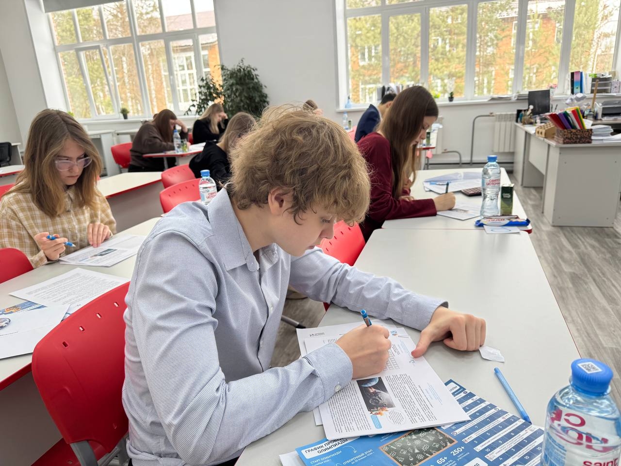 hlI1bm2_RQVG_TFuGr8FaEzGTwRfUdCh0s4ftS5eS1JZrowLkVMGlaAH3bnkNmYl9mlDx9QxRshg5ecnz9W1cqAY