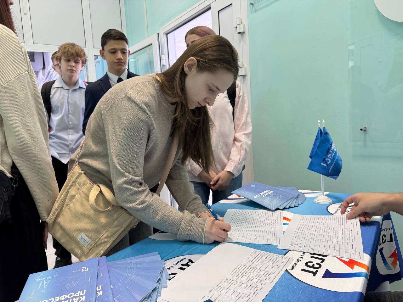 rB7hmcGS_qfSAfYuGwyu-UIXzERuH_76S5E8smVUqtnnTsd_VBSsbPrP1U6t_d_4gl_jlw6w4wsDmkYtmpQZwBY_