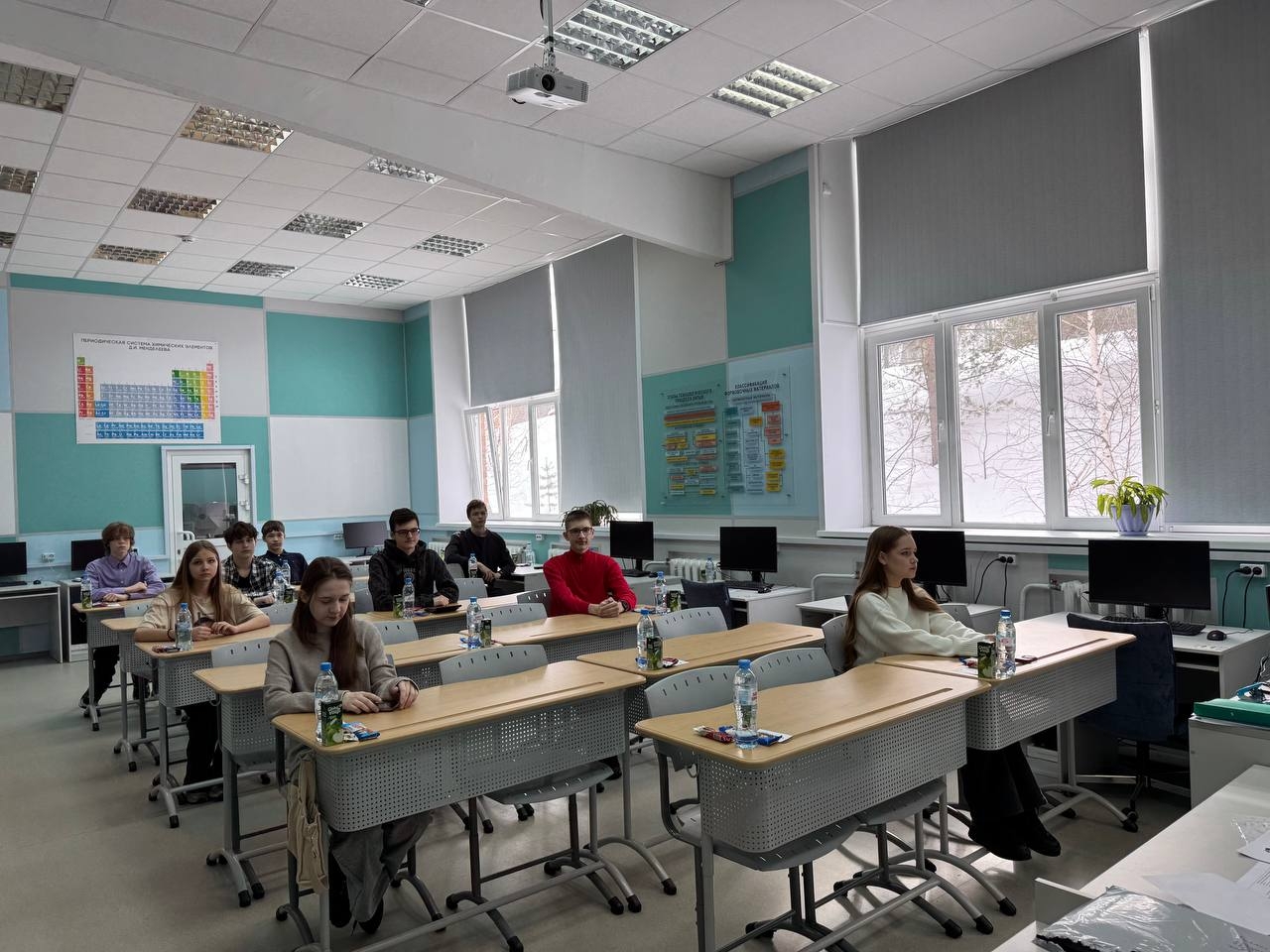 u97hU89txRLJ6ELMvdMBR5o5BkB1lhgRIEGxB6rLaiFphJeVFFhQXe7BXeYzEbCEc--CtYgcJ9KU12WFALrh_uuF