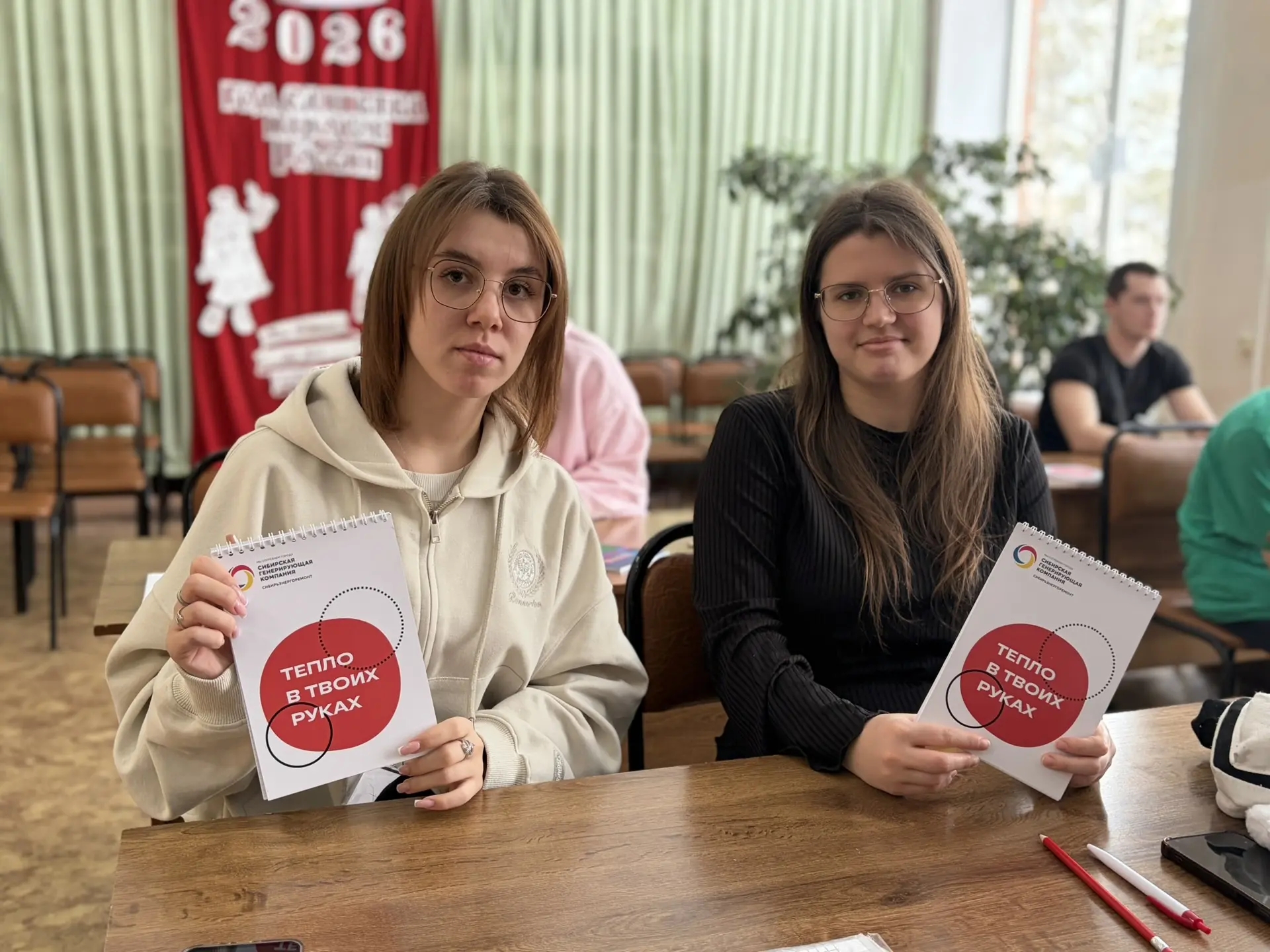 -vfFG4_TxxfnAl2Wy5_Wr5wrMjJrt19lxXUl88kw5DNcQ7RMVl9e-fnMv3u8zYSHgxAPd2iWqmyrJpnhgzNFbEWK