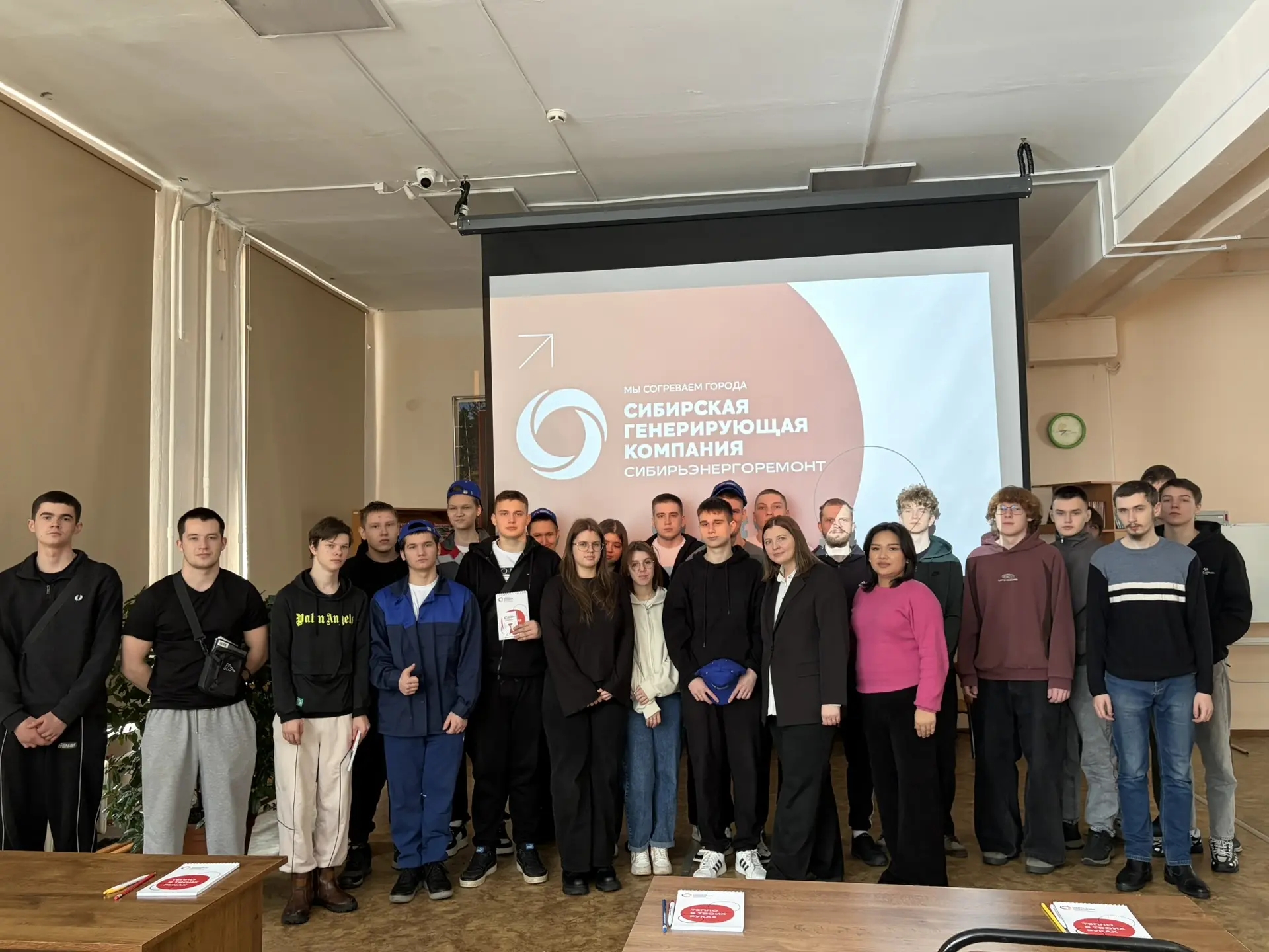 9pVaavYAabvol0r3FbNII6NjYoHw5VDWEX__ESiOTRqP8E36lEt5TC0iIlqUcwHzGk0DI_oS39AJdq8ovvQU_7o5