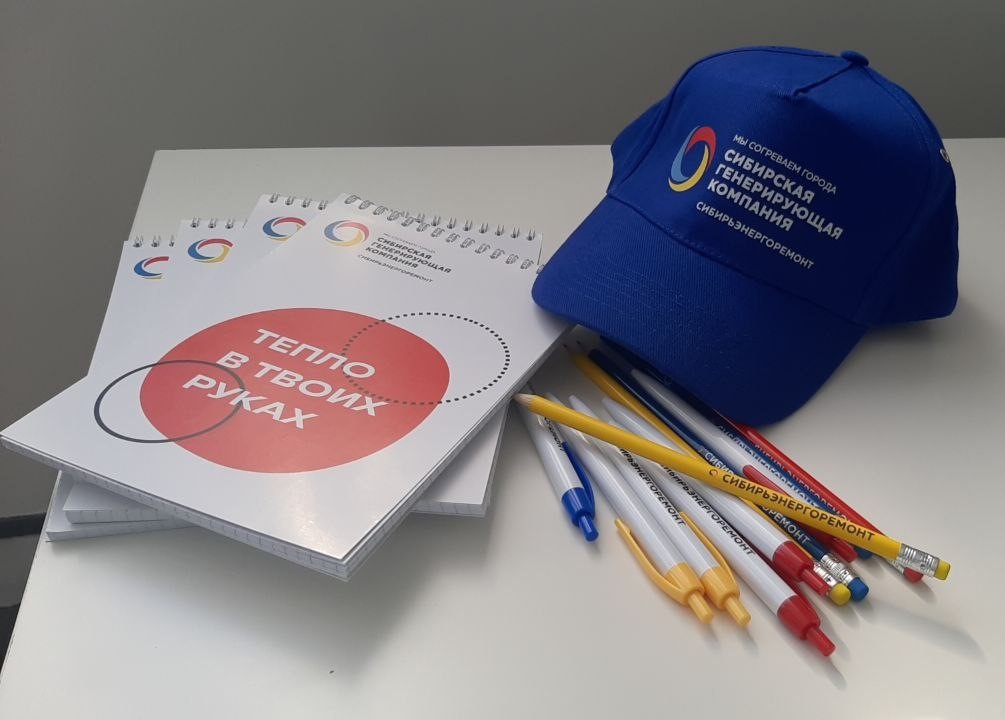 CJPsIRGuSHlbKZITpVaF92KqVph6H99Y-RhubSUGTfVDZRjdGIAbafXpR9saiXUUZwuEZ8Ssqjos7vaFyy7qsyqM