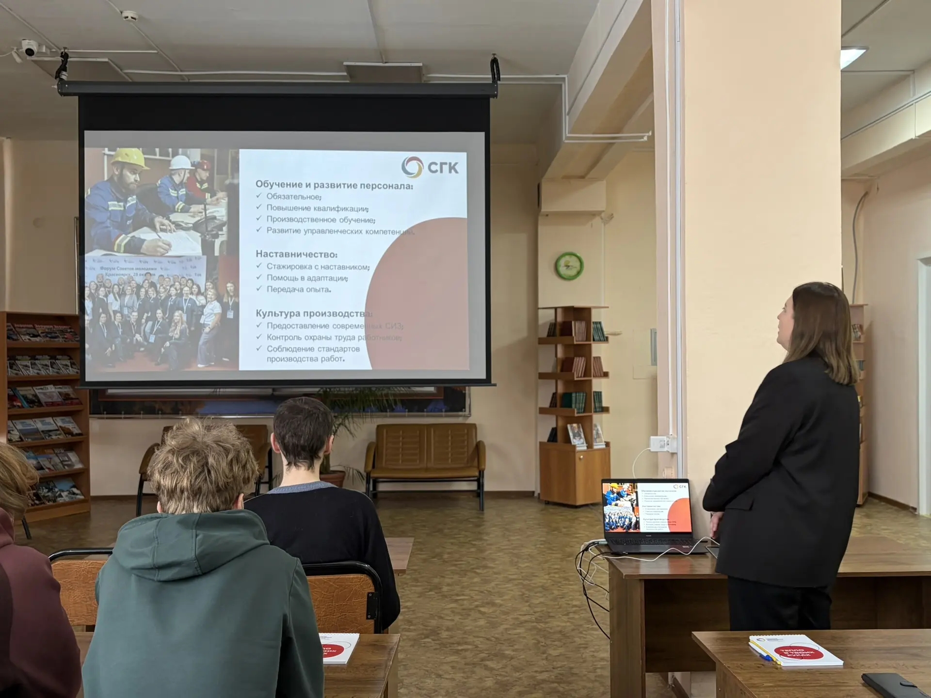 IFTsZLTtuqSznNlxOybccaENlfNRTAtt2J0M5gArXwAEFaoPFkioSCtbMTY2n4vU8Ce28Ef3SPbxWe7cZdNlL54v