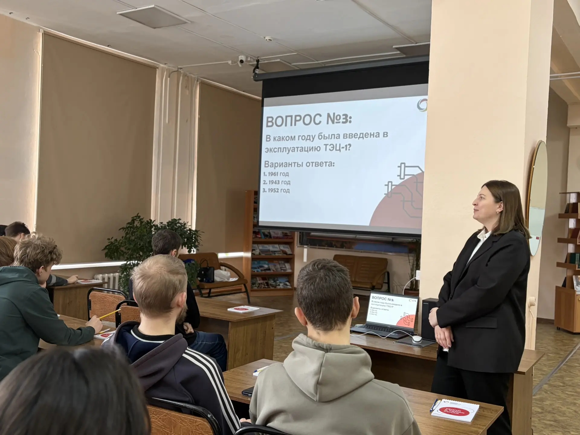 dYGTp0b-JPLbvGDY71ji1RJ-VCflyC9aB8V4HRkoFHljYc-fsO8SJRN2KL_t-4jdiFRJauOgEfPeh-ox3mC2rZfP