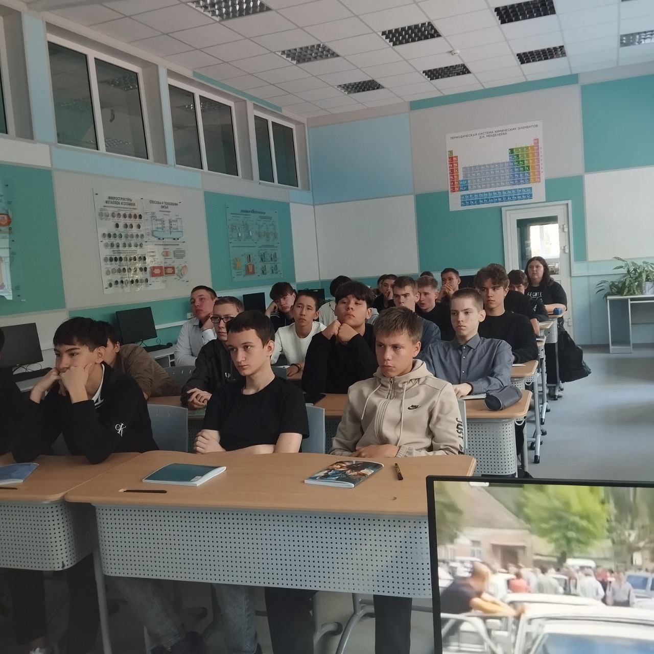 TNuMlSVYgxcTihhpFp9liP-P2-ucRxuyg4A02GS2uBaGJgjsRnknDio5fUbhVfG5QgMal9TTOtEeF-HncRU_WF5I