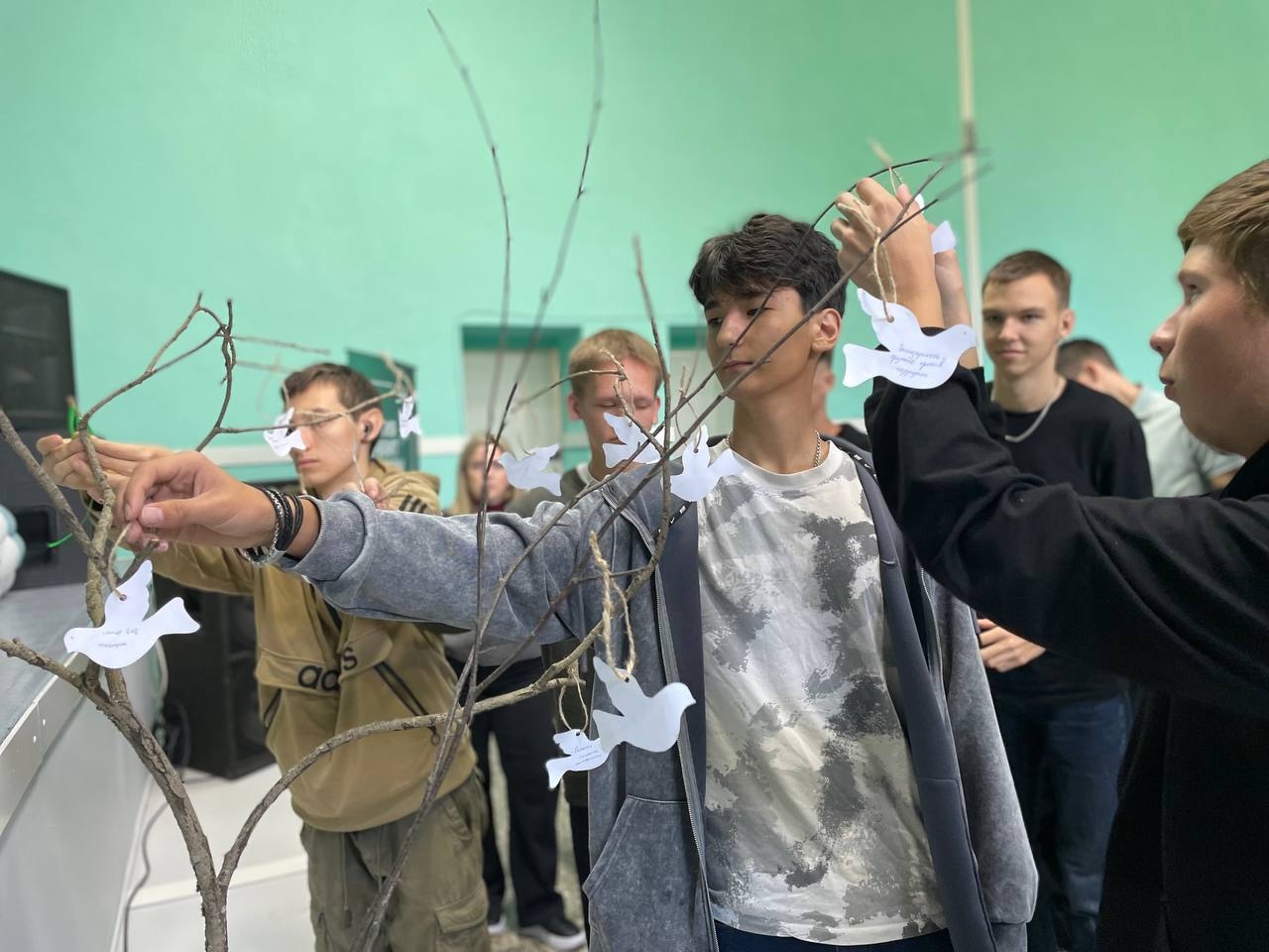 md5E6Yf_jvZGzOTa9kLFvIT8KGIWg75CaEeHmQoZA3wGgYKGd-UkMeRYW3kX8b4e6mabRIjN_lZ19dc6WdY_24_B