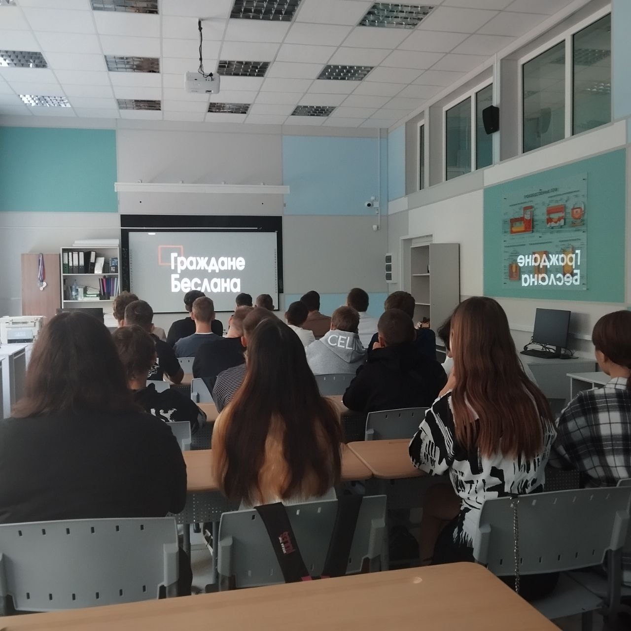 oVqr7XhOHGg4hXQvtNv1LlfPgNnMY7Mt_ISPLmVvmY0RXq52xg_n3niTCsky60jcfOn69tkWoKQy5qu1TTkFf8_w