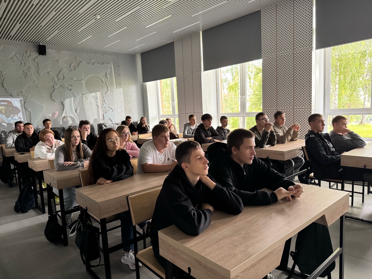 QfdZOhhmSjn2Z2vF9CzoMmt02eAmt2dIfJJKGnGqvh_eD3rV5-bgkBr20t57jDmYEjAKO-R_FrRh-q_Xl4tWRIpH