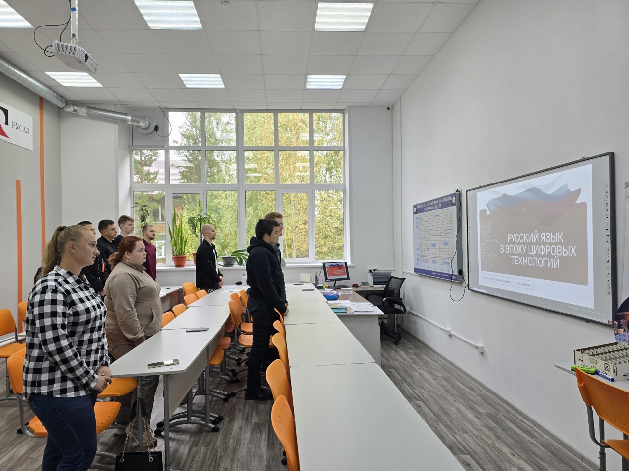 yyraqc-YtWnhEpkatxxfy5oRhs1ve77Jg4WbGPQKrwOWs1Ve0h7lz3i9Lq7WBxvuwz5SrjEY9fbJBU01YaJYLN9V