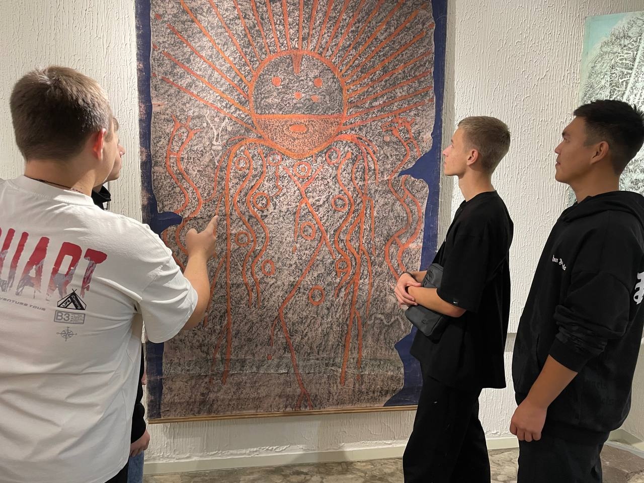 AFg6pvsqob0sT4s9yZX32yFBtfLO0hL4N1iEfb5p80Yc6myRKs6htLT5rw9sRhRWEKPMm7-ExQjmEiiIMpZuO1Oa