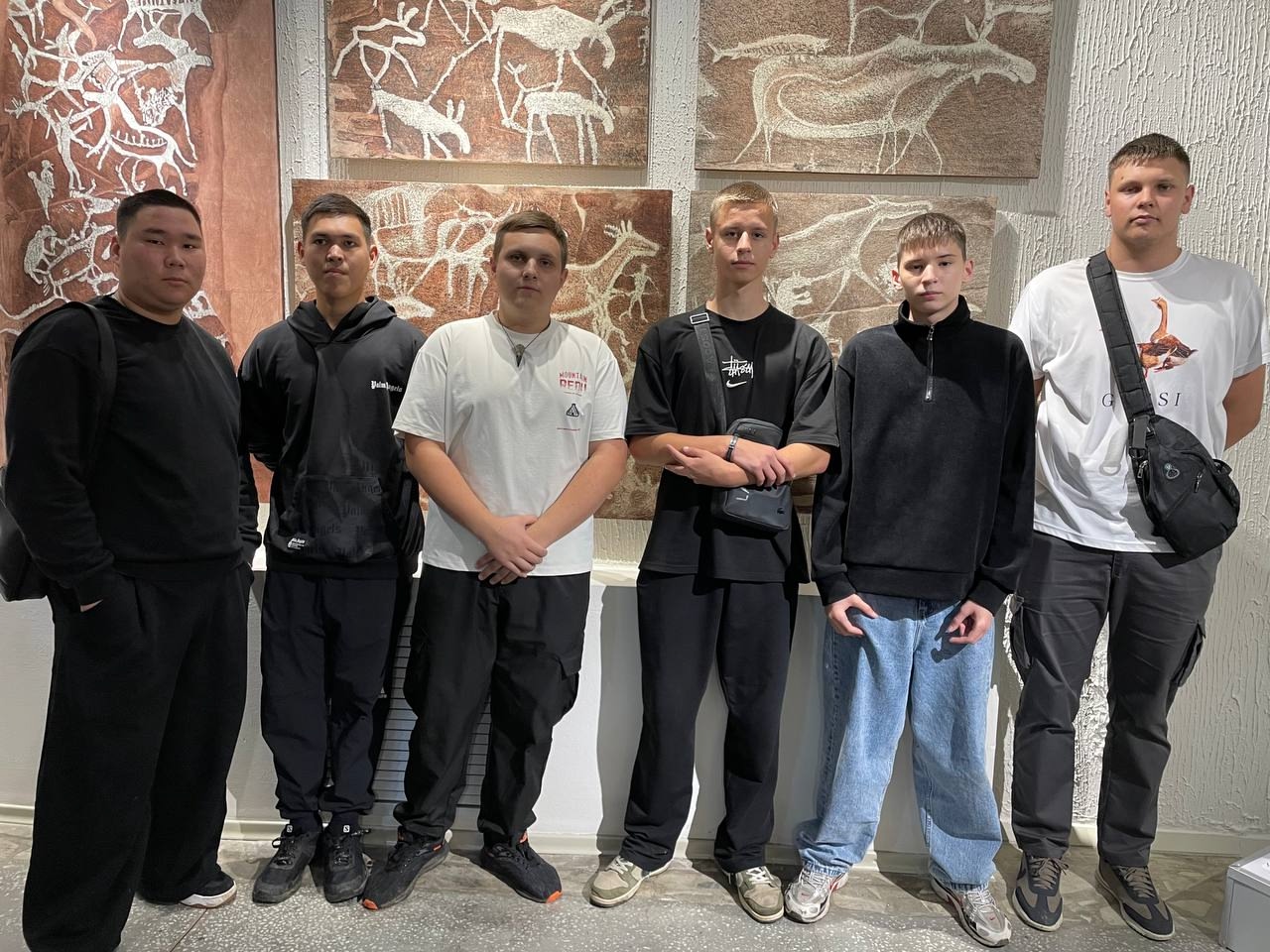 gYYqgQ4JHJlnp-Xl-bshvYbGKLFgHM0ADS-MQMG9zg_4s8WwRTLOYxqBpZzDRzagLmqwA814IwcHLub_m2v5FjsA