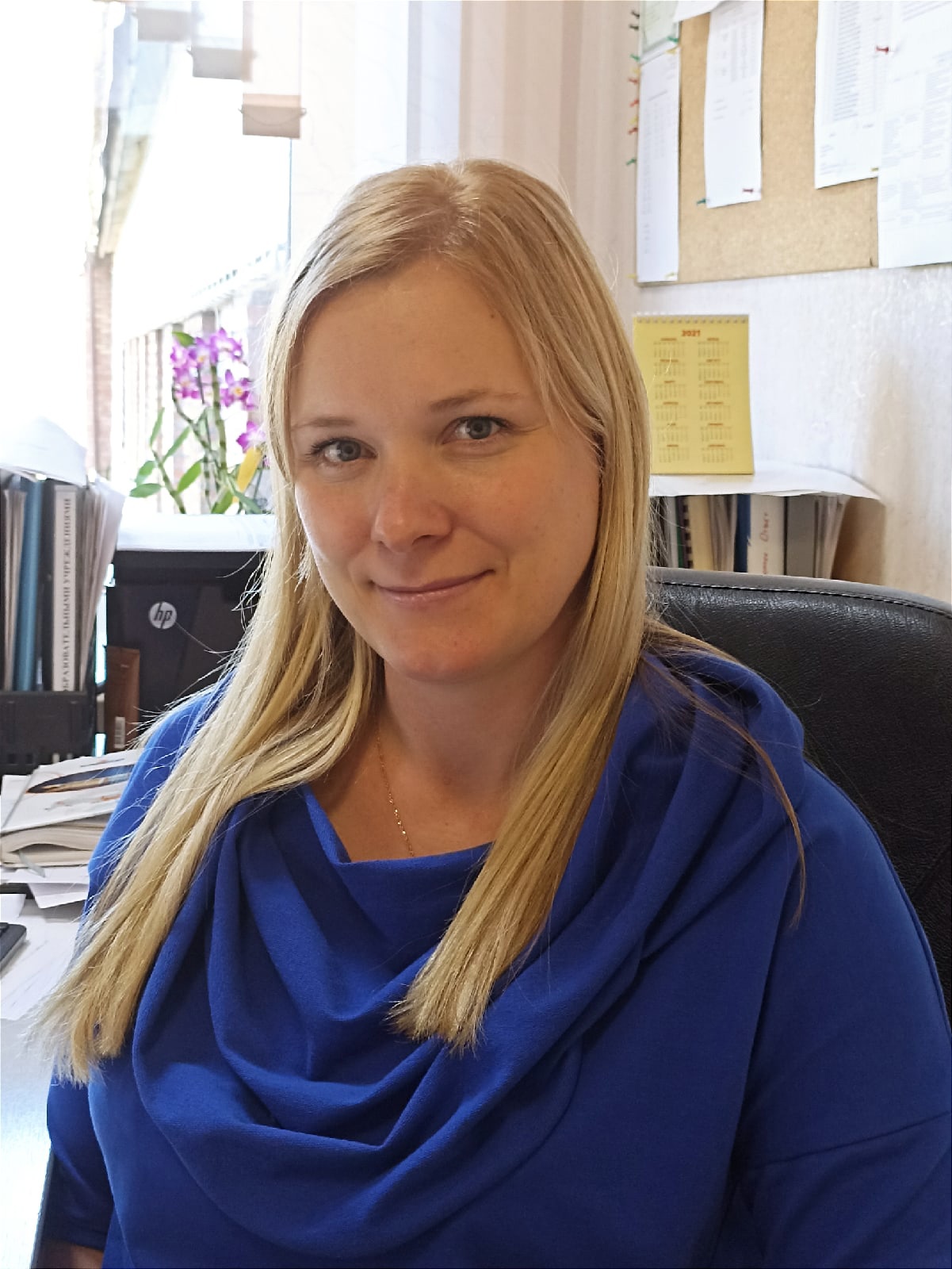 Е. Дивногорский гидроэнергетический техникум имени а. Divget. Дивногорский гидроэнергетический техникум. Дивногорский гидроэнергетический техникум.