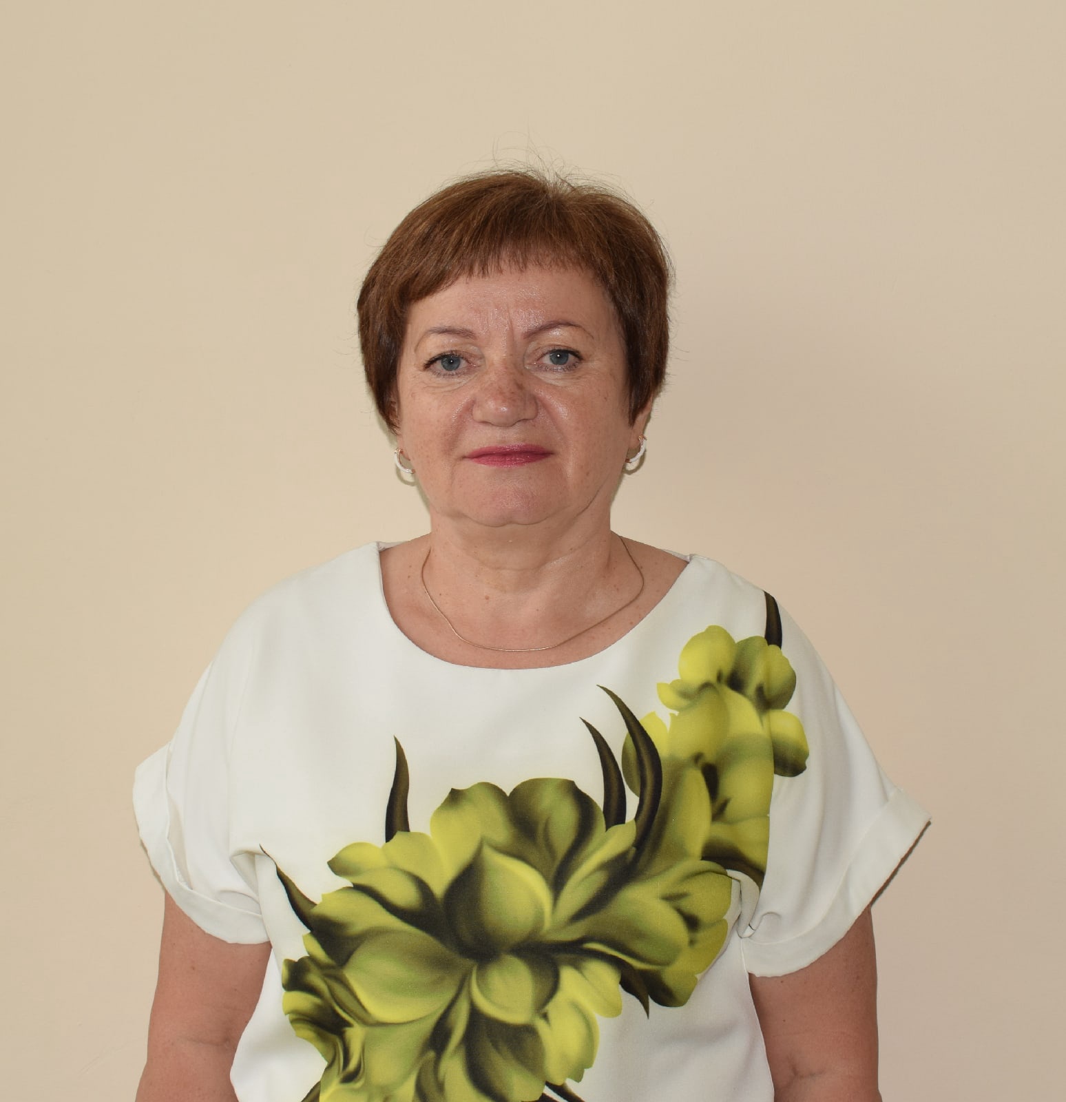 Дивногорский гидроэнергетический техникум преподаватели. Divget. Divget. Е. Режим работы приемной комиссии.