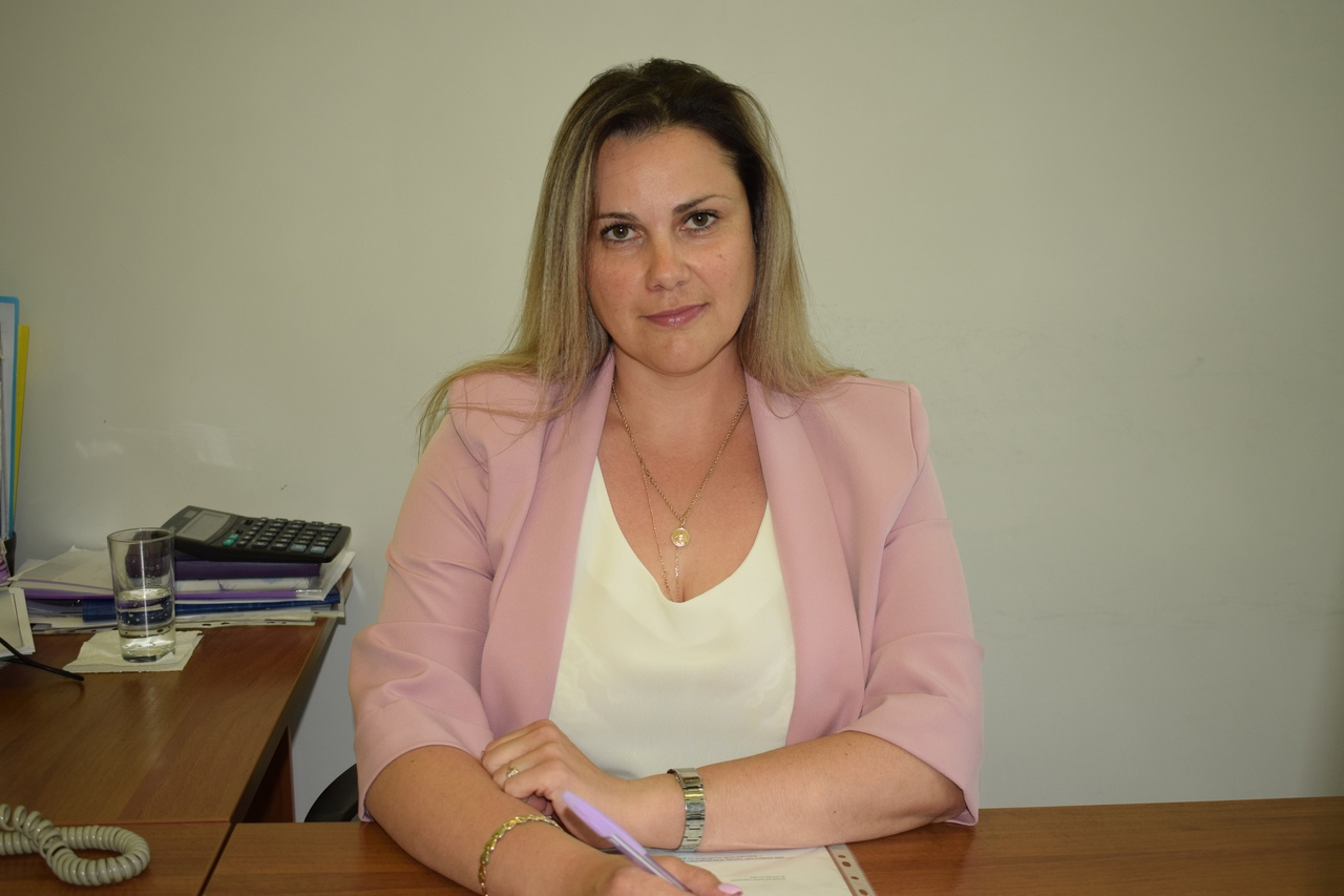 Divget. Дивногорский гидроэнергетический техникум. Бочкина. Divget. Divget.